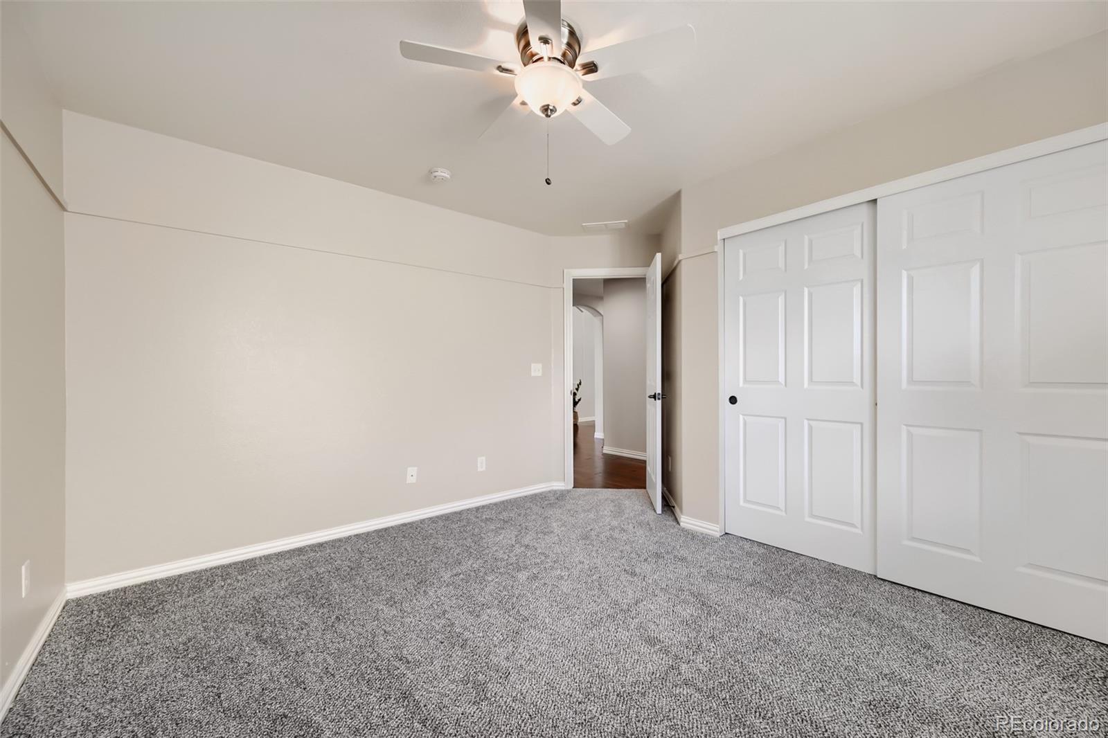 MLS Image #21 for 7932 e 123rd place,brighton, Colorado