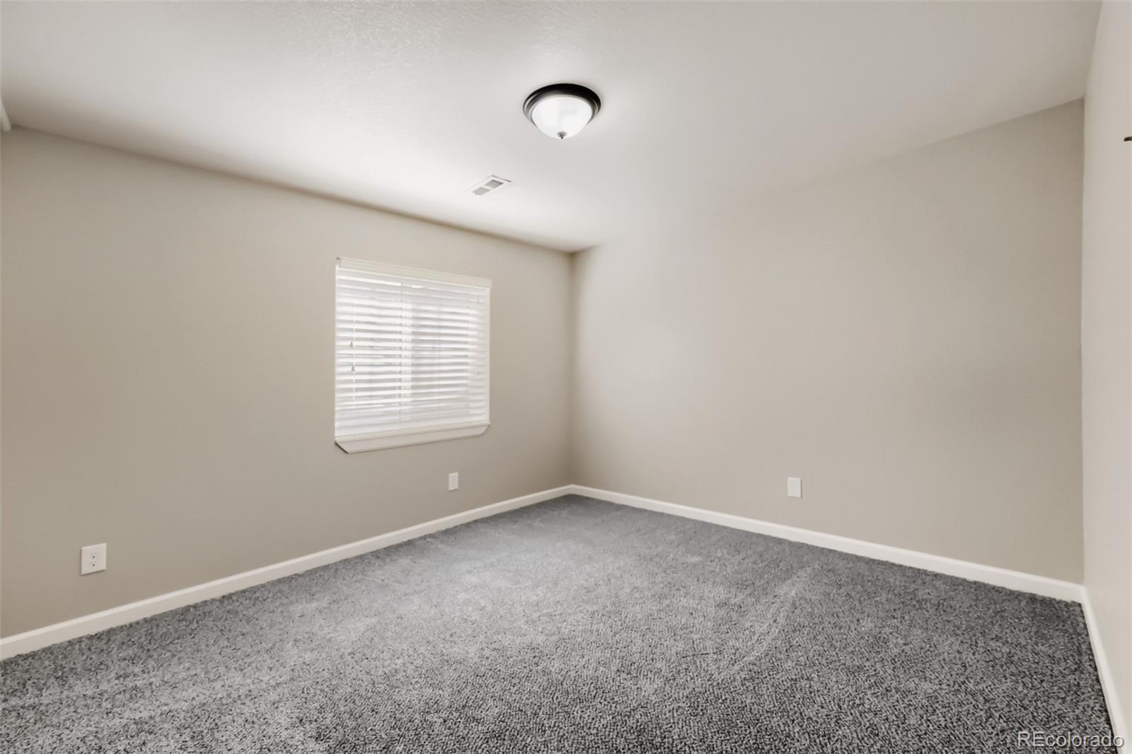 MLS Image #22 for 7932 e 123rd place,brighton, Colorado