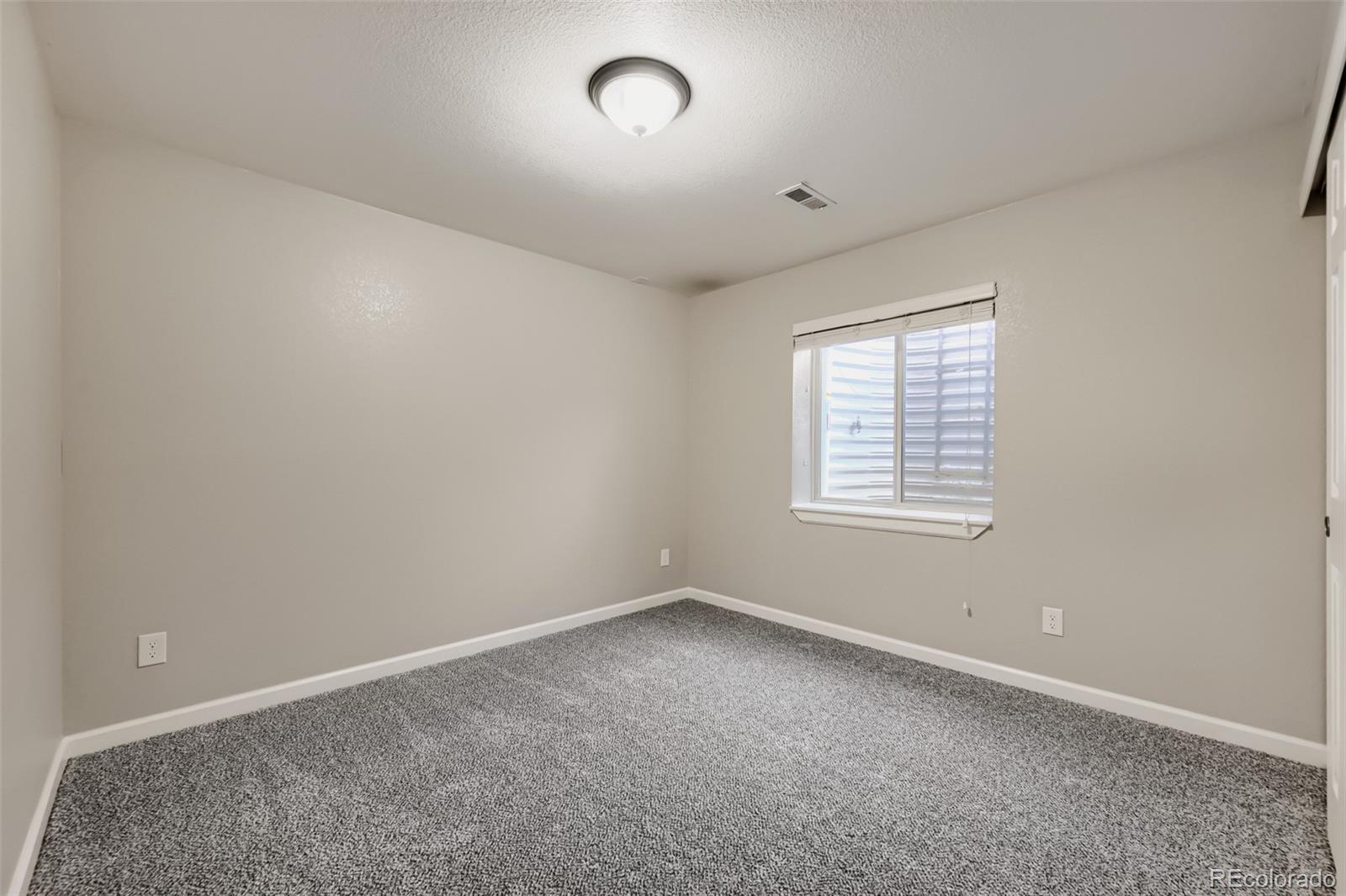 MLS Image #23 for 7932 e 123rd place,brighton, Colorado