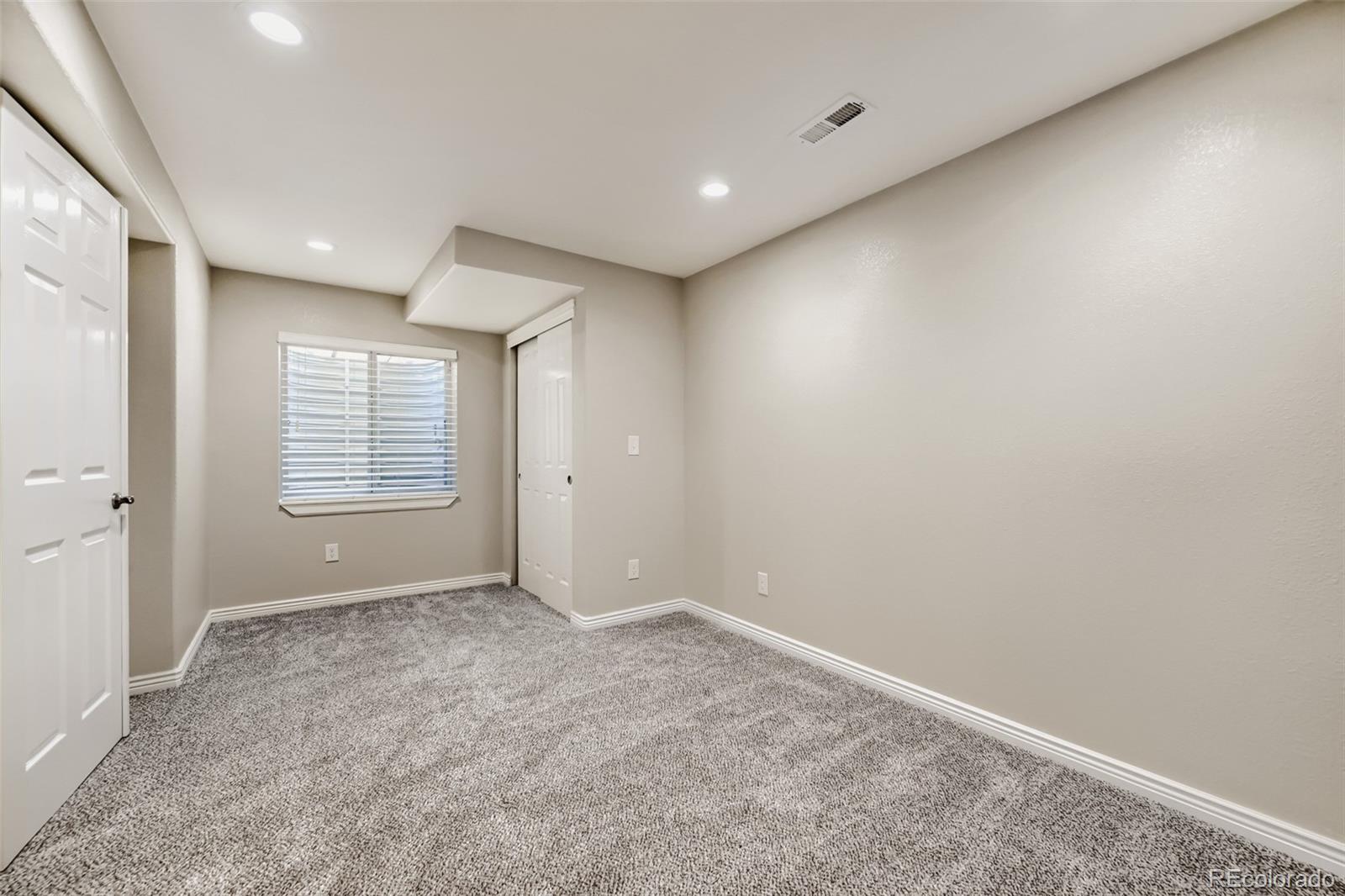 MLS Image #24 for 7932 e 123rd place,brighton, Colorado