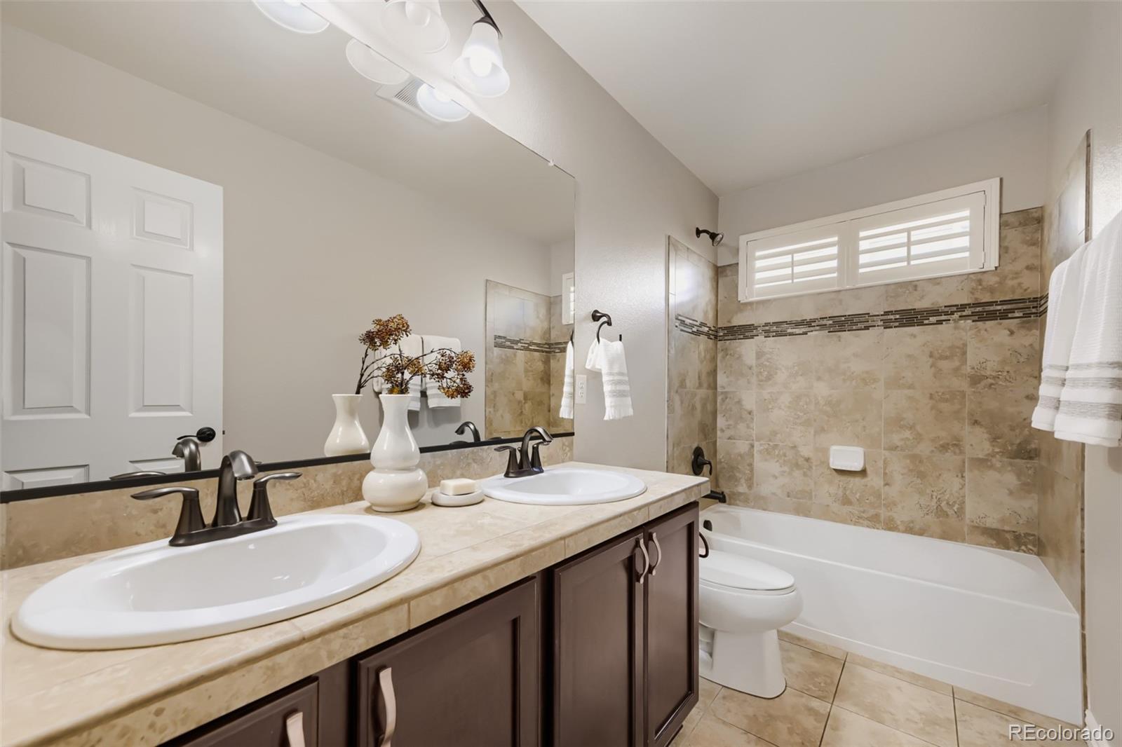 MLS Image #25 for 7932 e 123rd place,brighton, Colorado