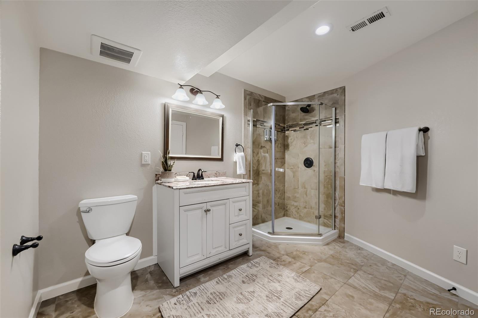 MLS Image #26 for 7932 e 123rd place,brighton, Colorado