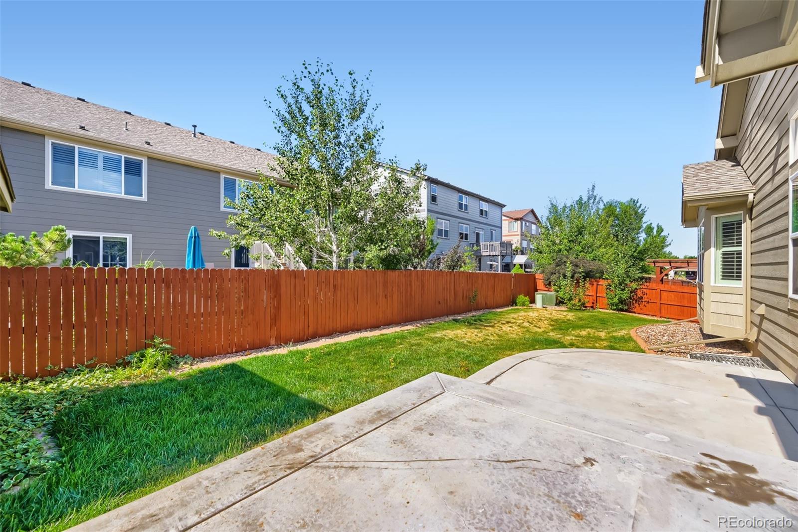 MLS Image #27 for 7932 e 123rd place,brighton, Colorado