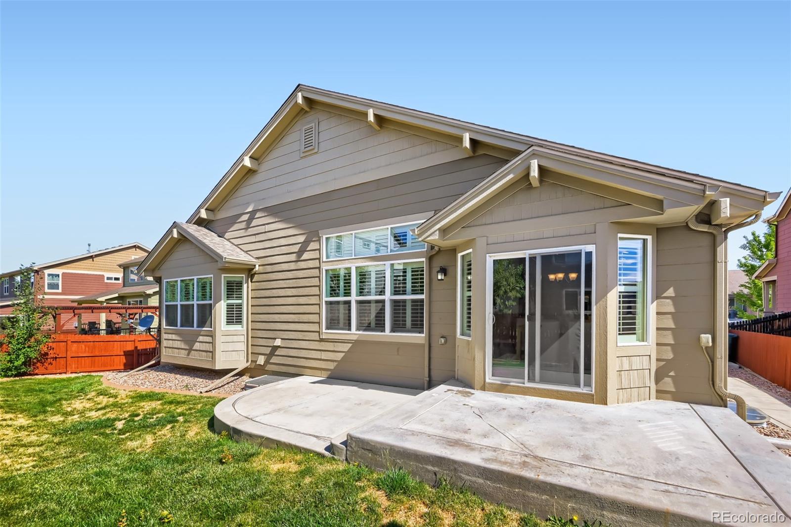 MLS Image #28 for 7932 e 123rd place,brighton, Colorado