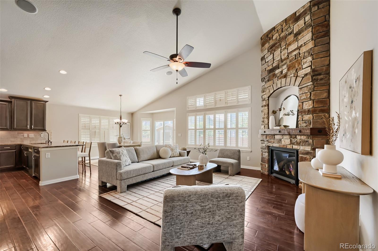 MLS Image #3 for 7932 e 123rd place,brighton, Colorado