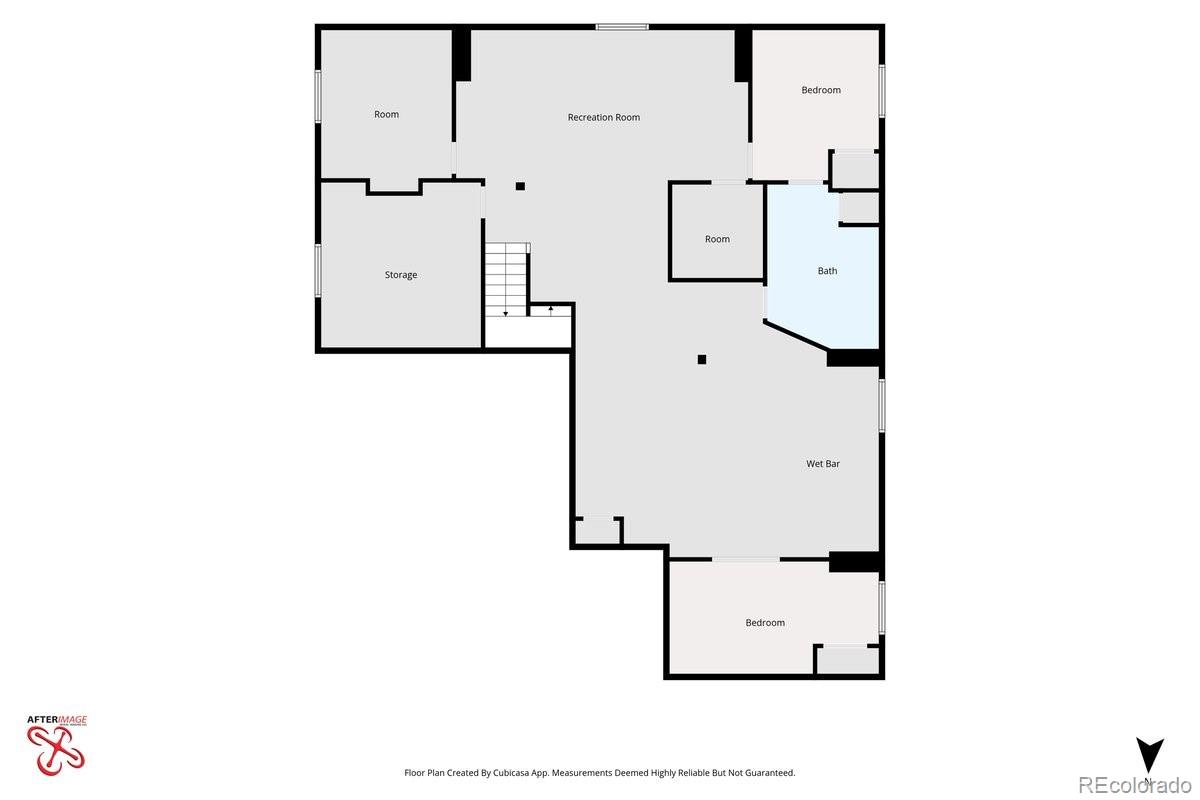 MLS Image #31 for 7932 e 123rd place,brighton, Colorado