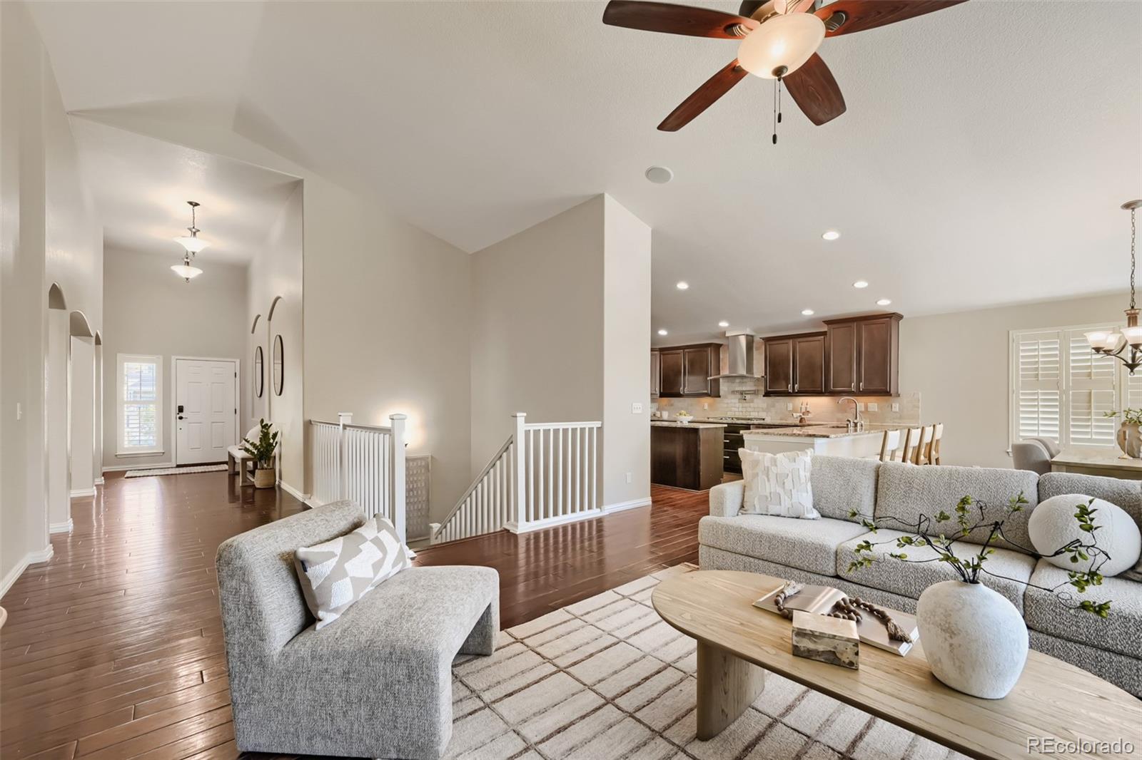 MLS Image #4 for 7932 e 123rd place,brighton, Colorado