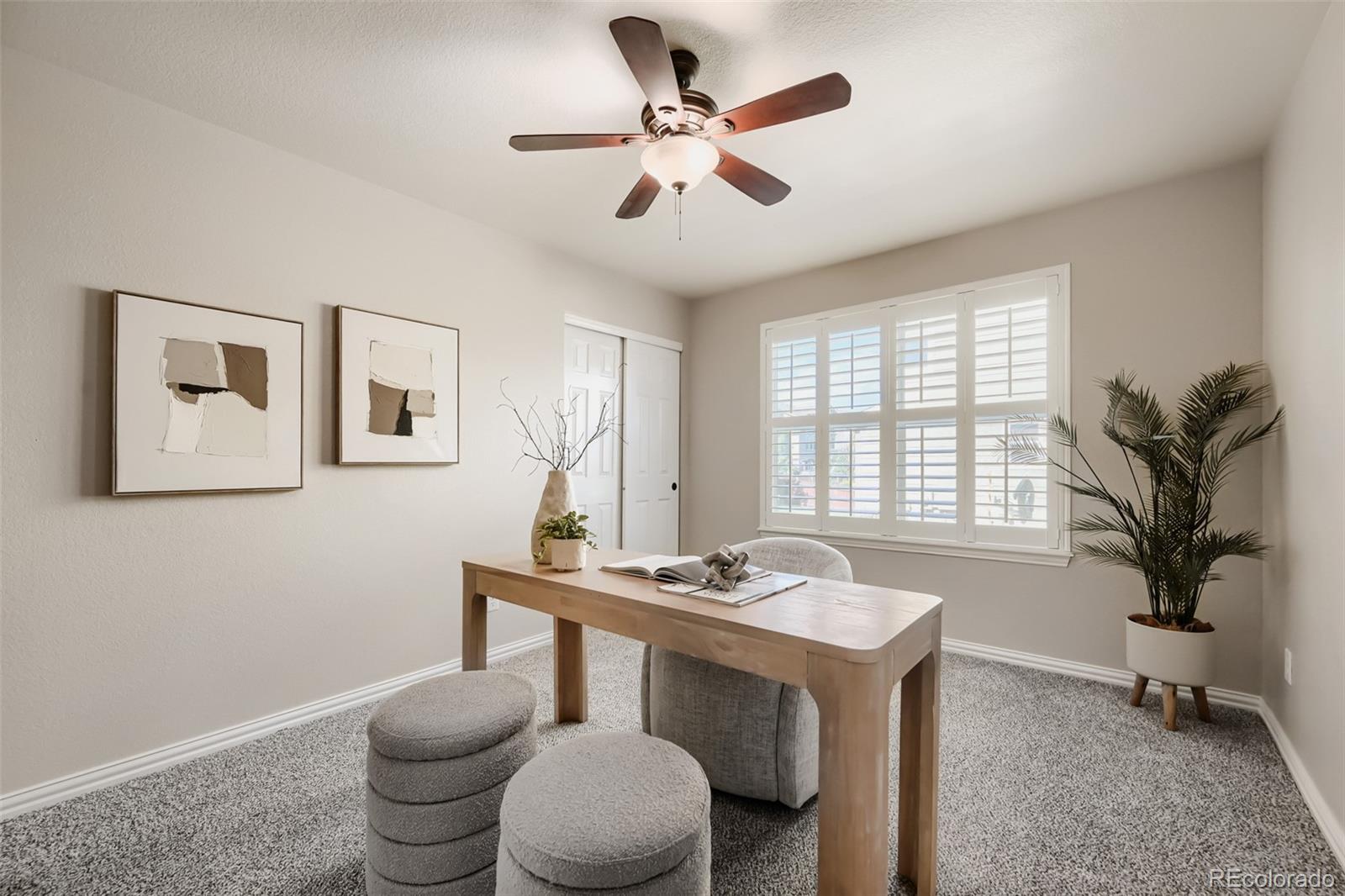 MLS Image #5 for 7932 e 123rd place,brighton, Colorado