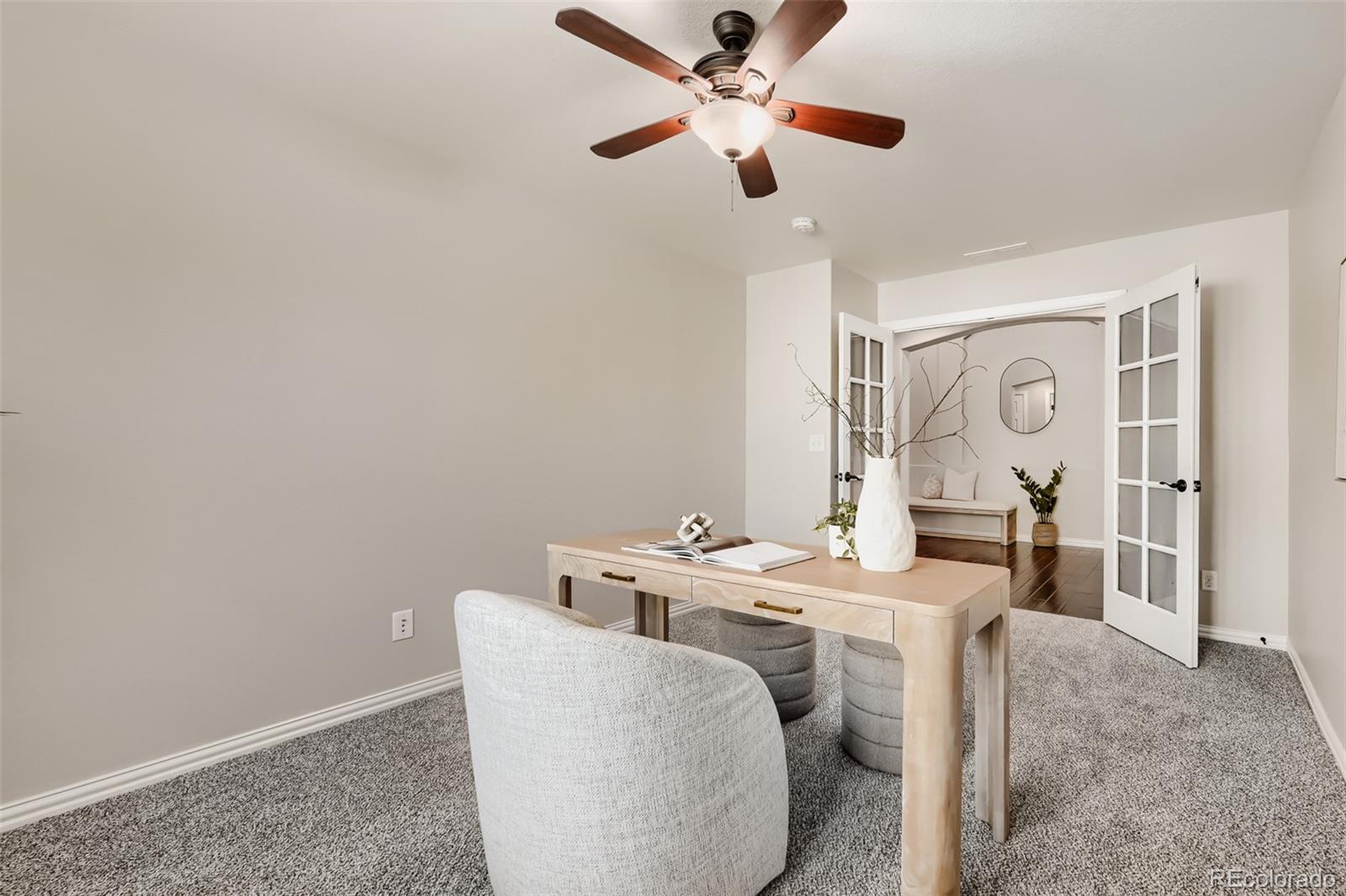 MLS Image #6 for 7932 e 123rd place,brighton, Colorado