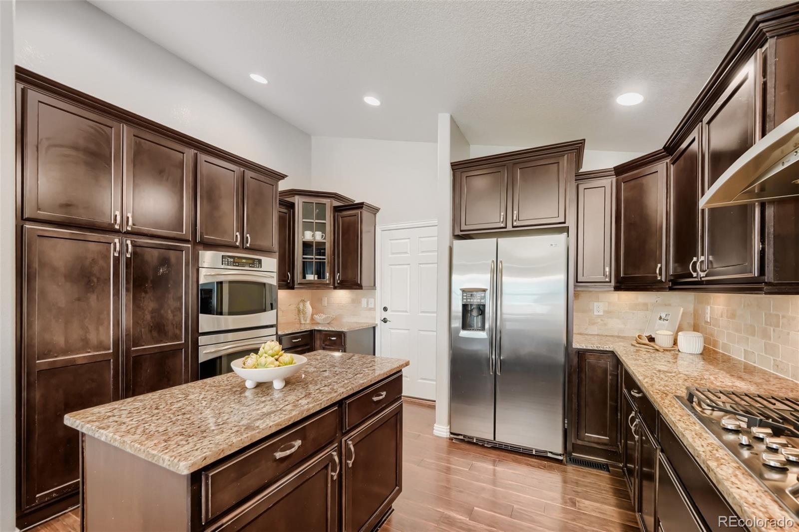 MLS Image #7 for 7932 e 123rd place,brighton, Colorado