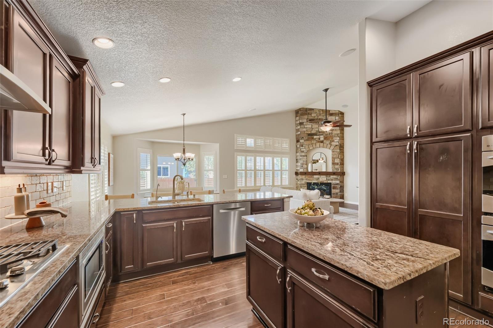 MLS Image #8 for 7932 e 123rd place,brighton, Colorado