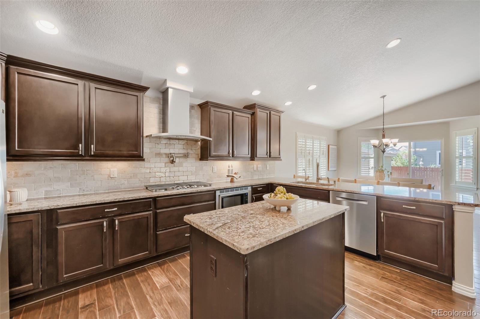 MLS Image #9 for 7932 e 123rd place,brighton, Colorado