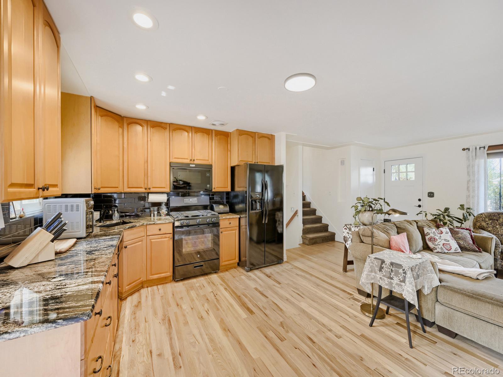 MLS Image #10 for 473 s lamar street,denver, Colorado
