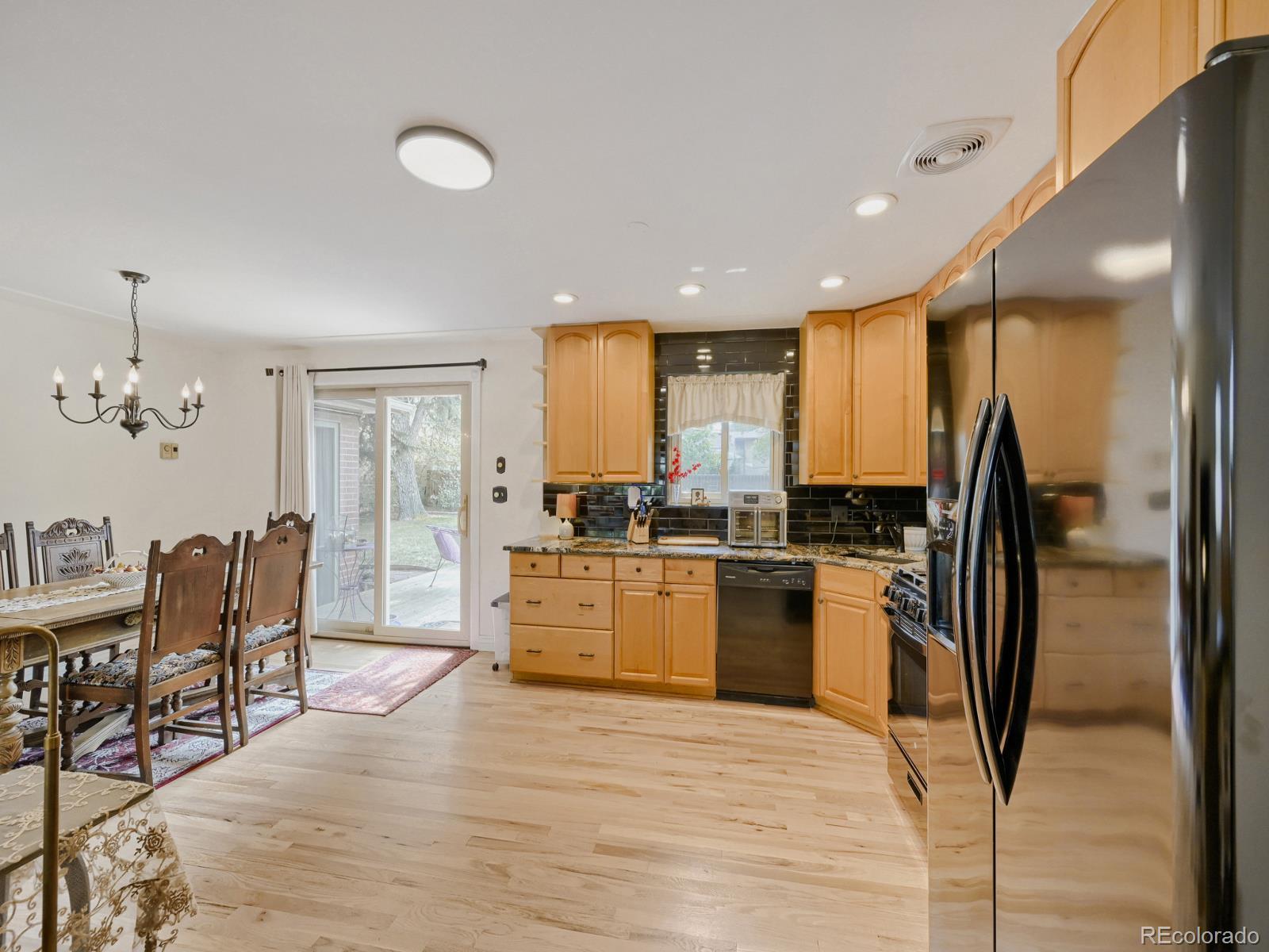 MLS Image #12 for 473 s lamar street,denver, Colorado