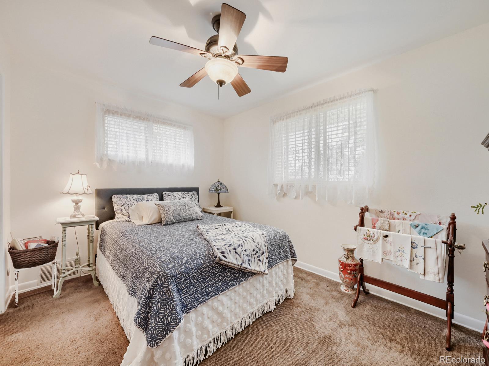 MLS Image #13 for 473 s lamar street,denver, Colorado