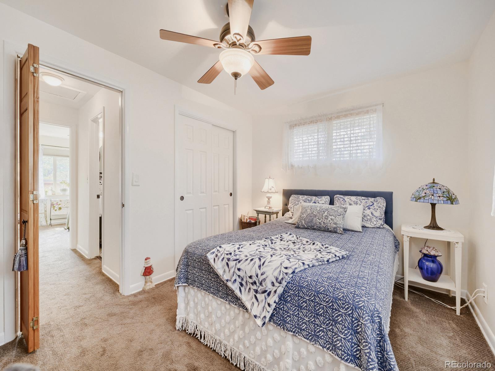 MLS Image #14 for 473 s lamar street,denver, Colorado