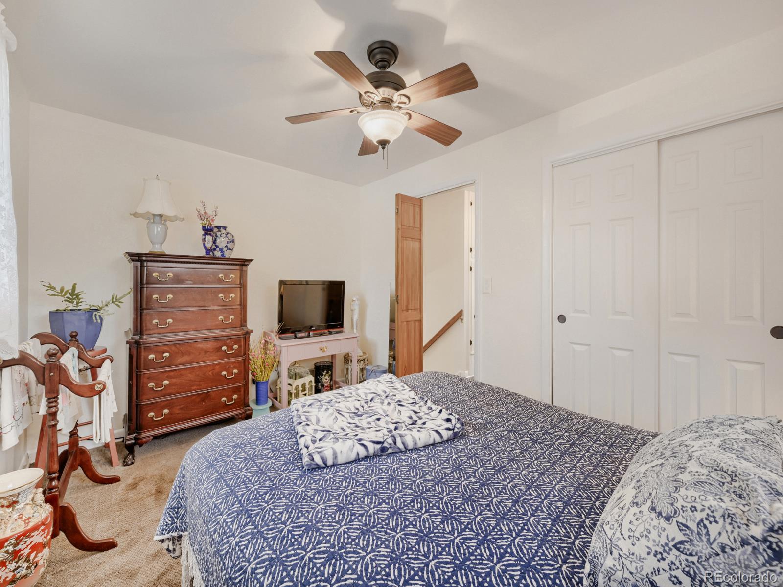 MLS Image #15 for 473 s lamar street,denver, Colorado
