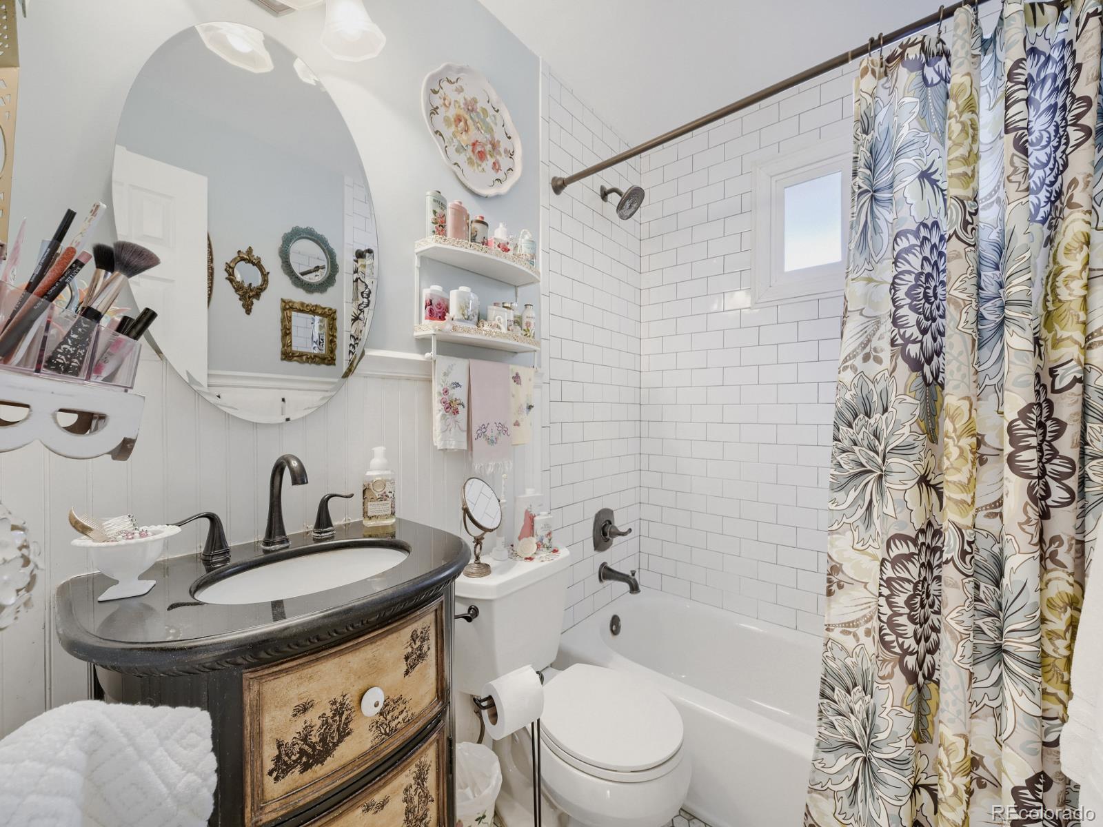 MLS Image #16 for 473 s lamar street,denver, Colorado