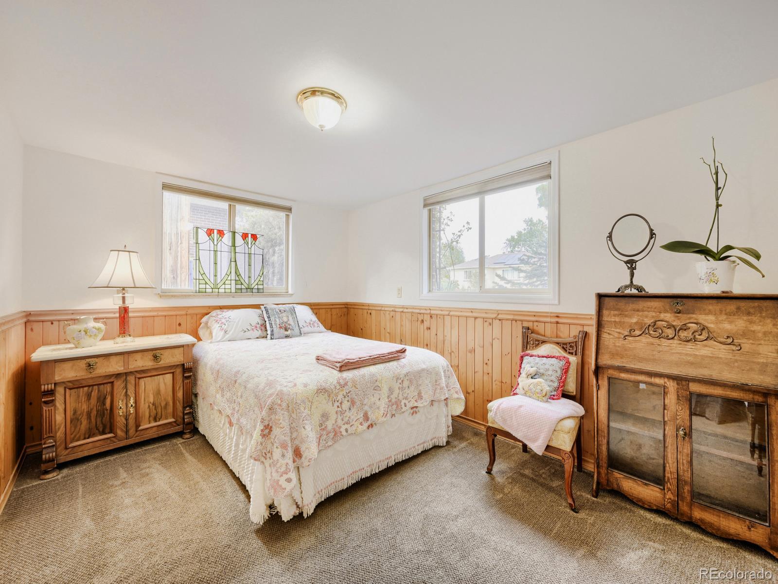 MLS Image #17 for 473 s lamar street,denver, Colorado