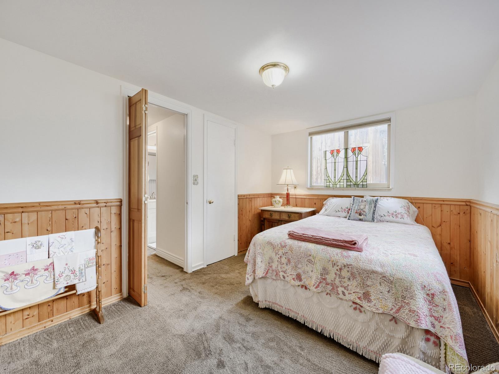 MLS Image #18 for 473 s lamar street,denver, Colorado