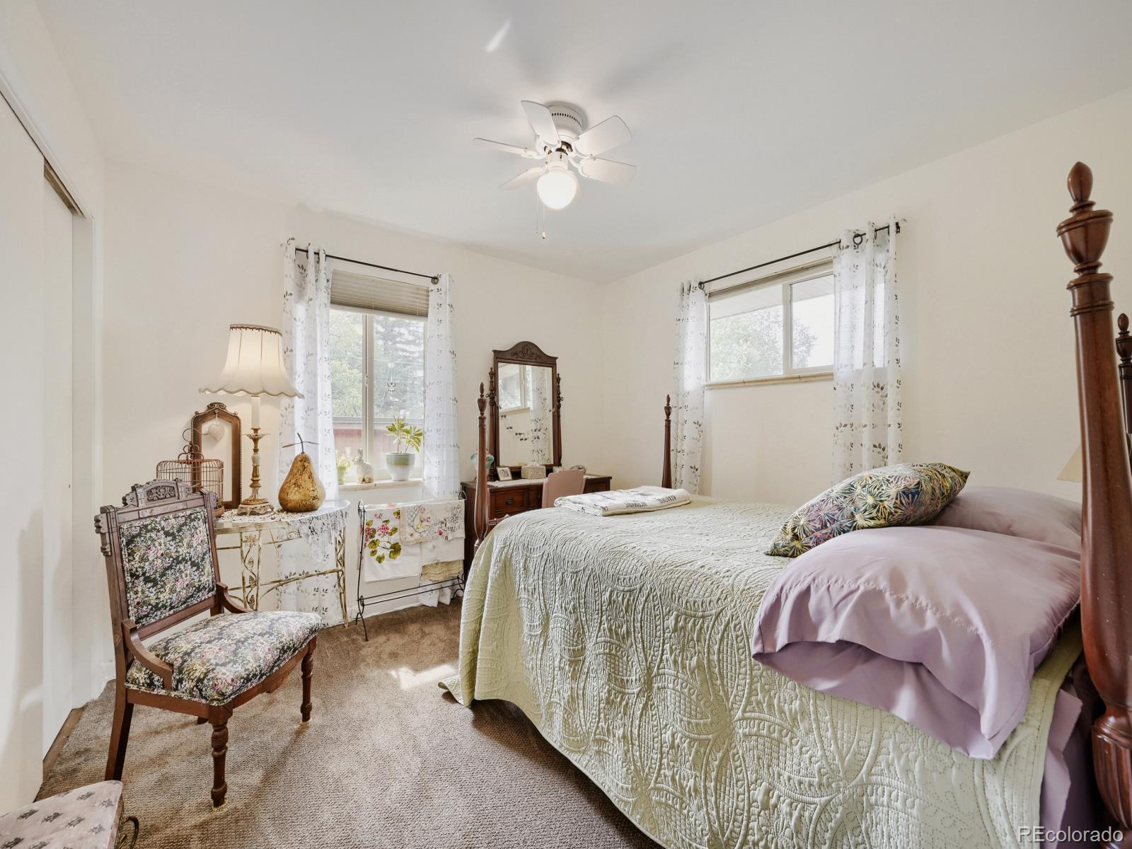 MLS Image #19 for 473 s lamar street,denver, Colorado
