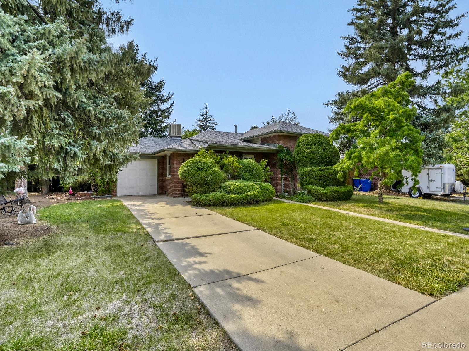 MLS Image #2 for 473 s lamar street,denver, Colorado