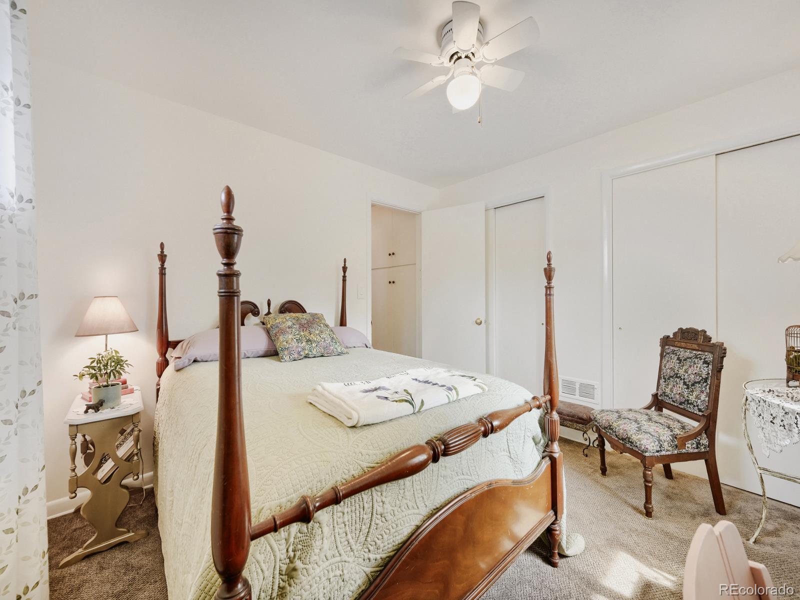 MLS Image #20 for 473 s lamar street,denver, Colorado