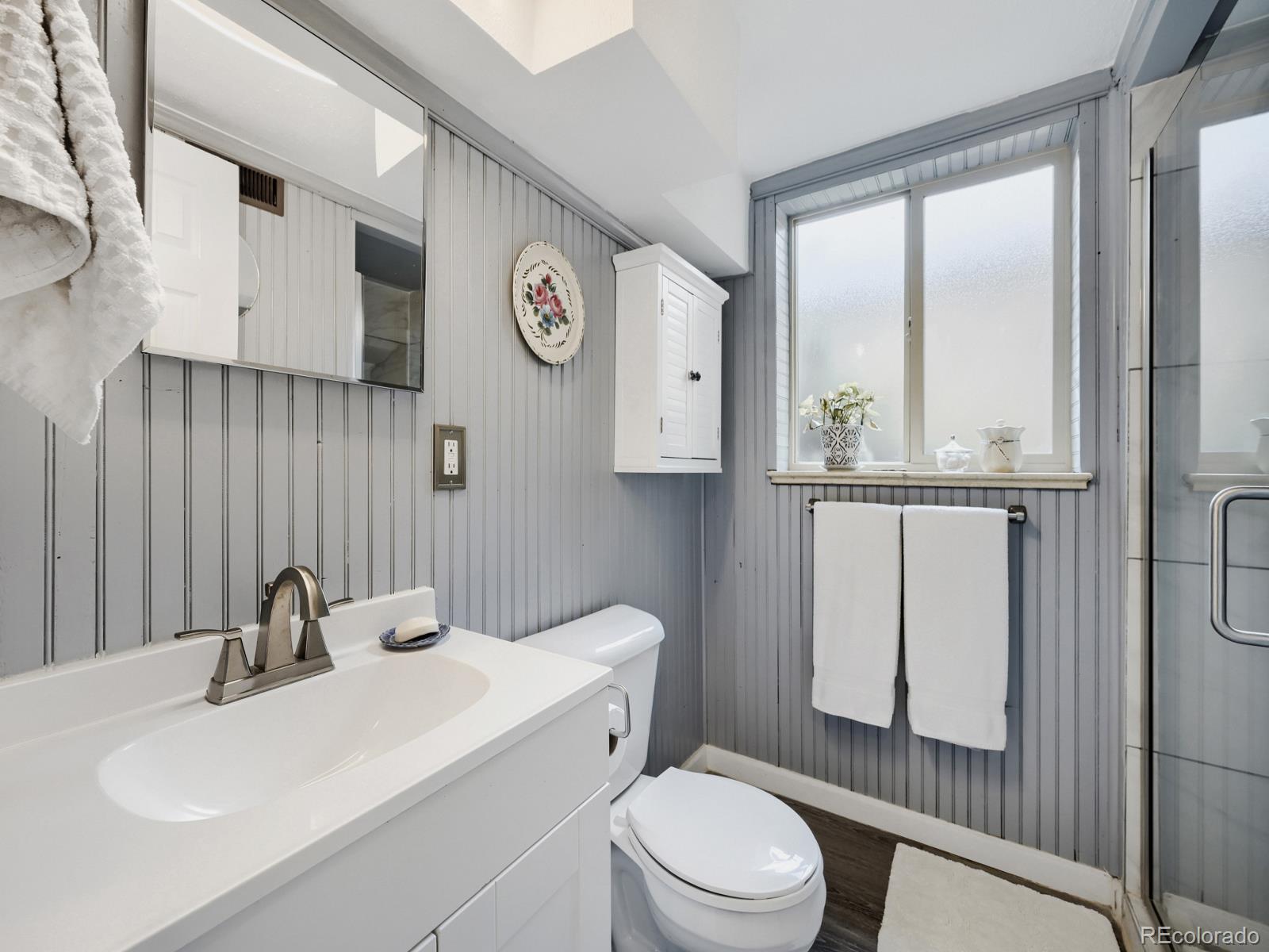 MLS Image #21 for 473 s lamar street,denver, Colorado