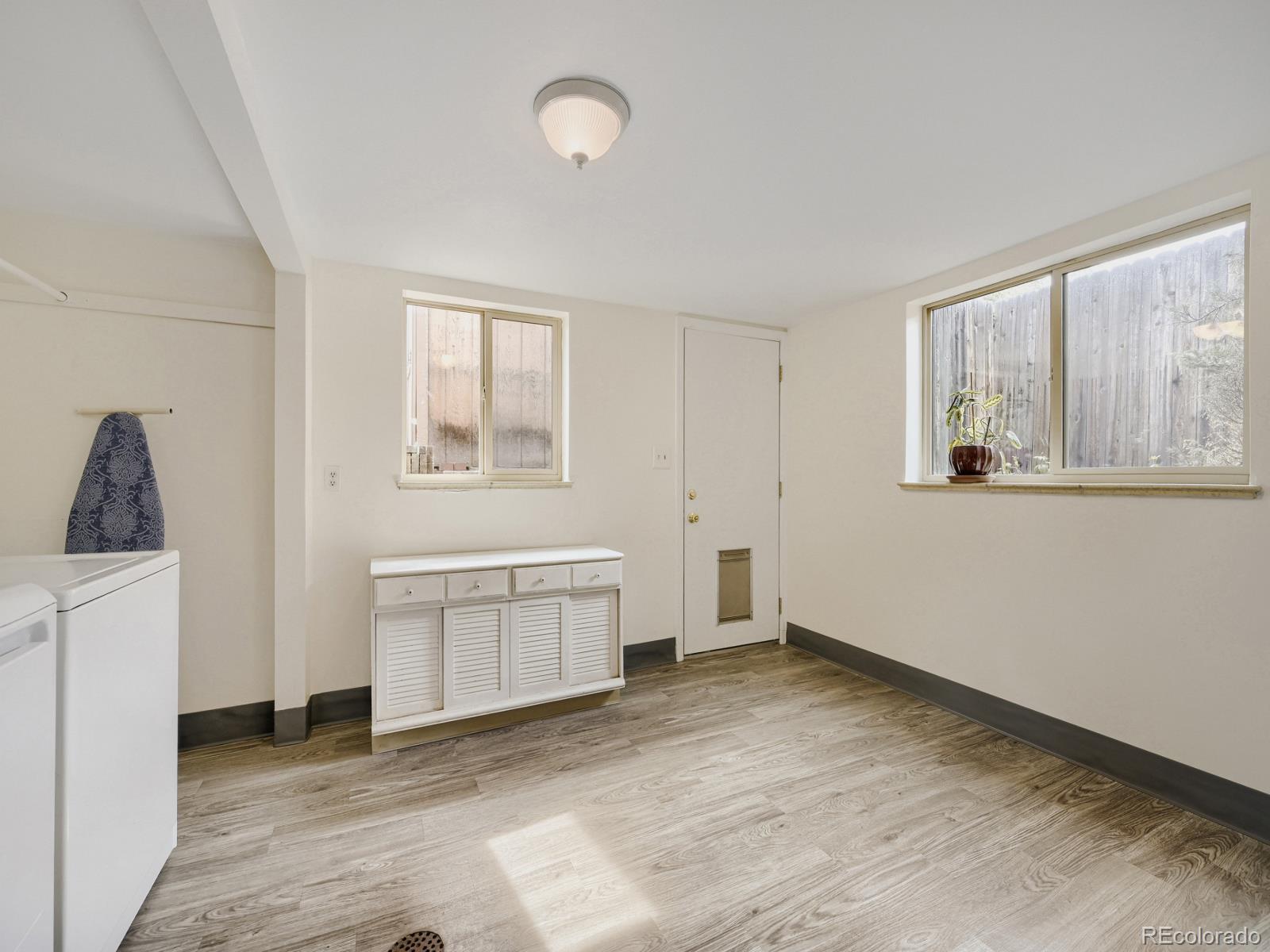 MLS Image #22 for 473 s lamar street,denver, Colorado