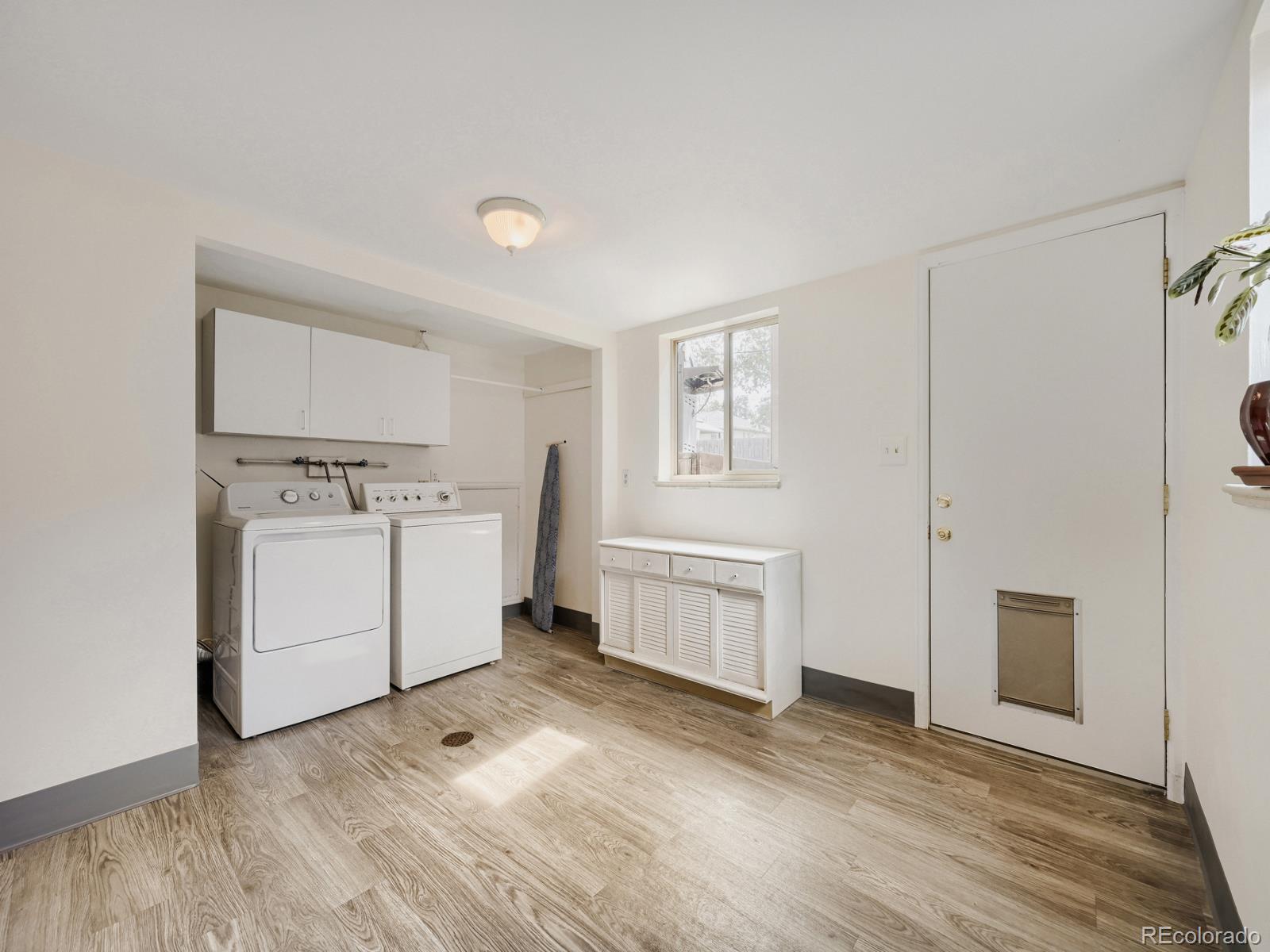 MLS Image #23 for 473 s lamar street,denver, Colorado