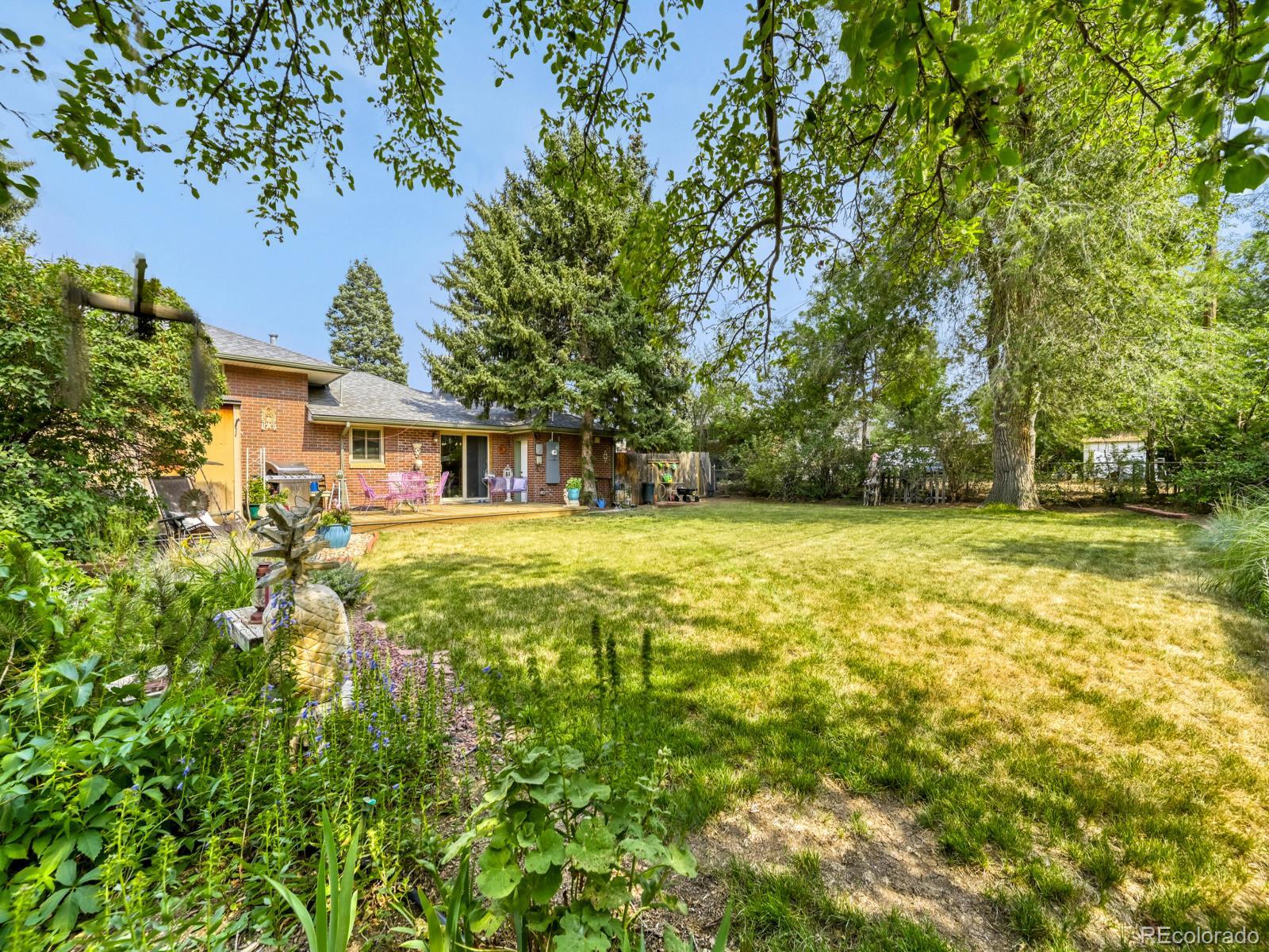 MLS Image #4 for 473 s lamar street,denver, Colorado