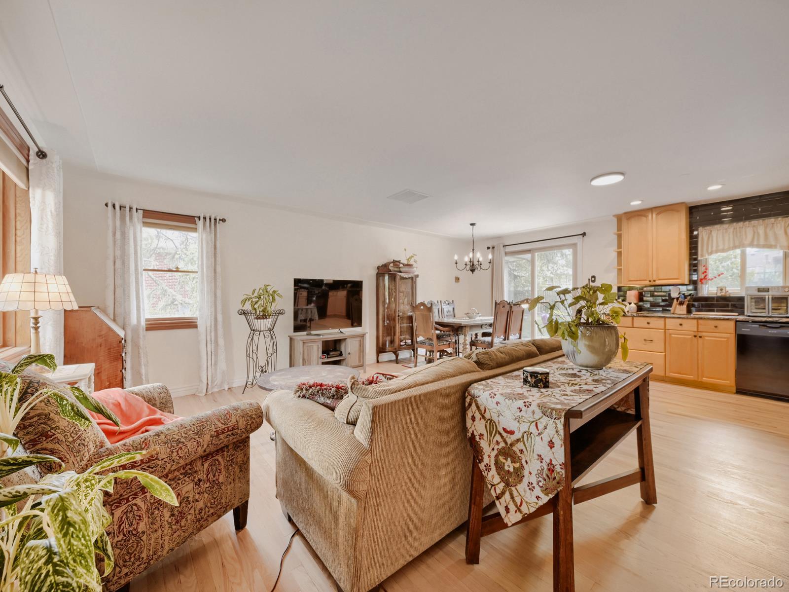 MLS Image #5 for 473 s lamar street,denver, Colorado