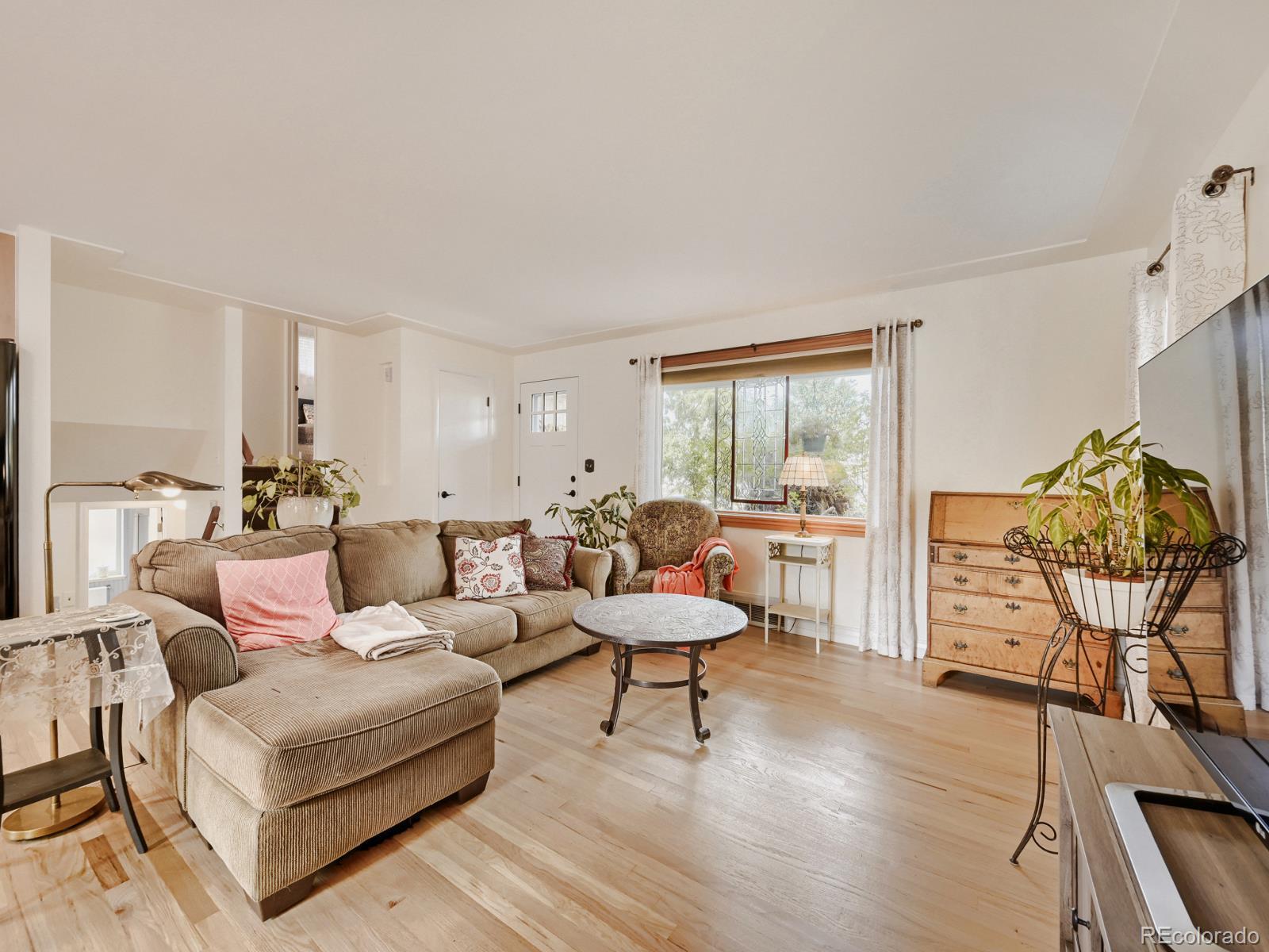 MLS Image #6 for 473 s lamar street,denver, Colorado