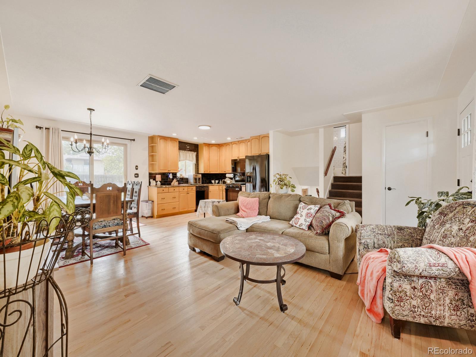 MLS Image #7 for 473 s lamar street,denver, Colorado