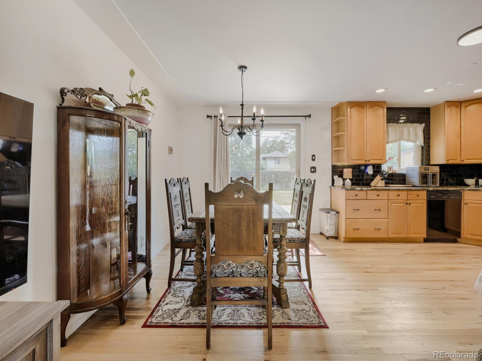MLS Image #8 for 473 s lamar street,denver, Colorado