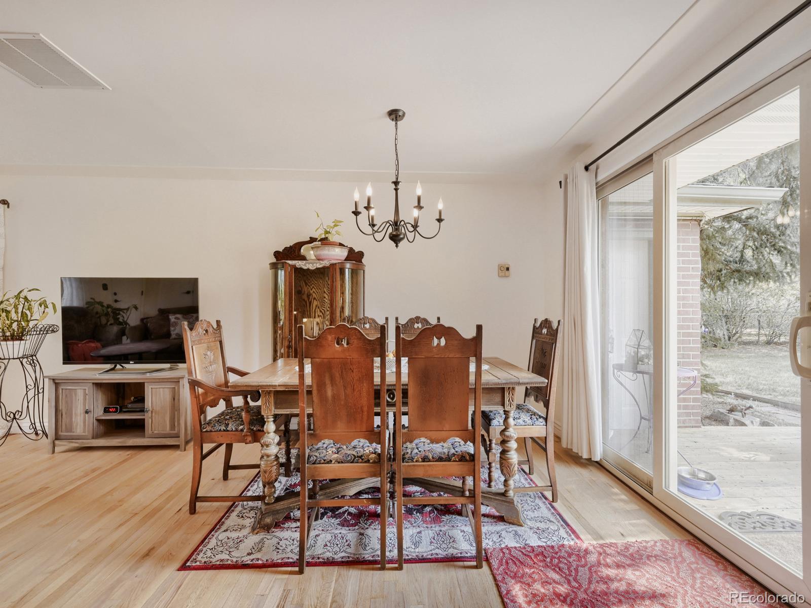 MLS Image #9 for 473 s lamar street,denver, Colorado