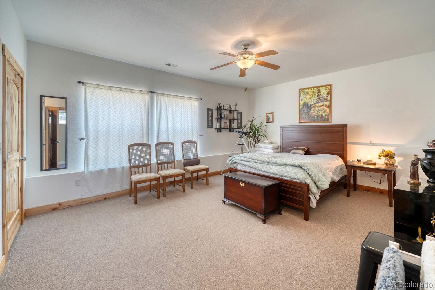 MLS Image #13 for 13781  schoger road,nathrop, Colorado