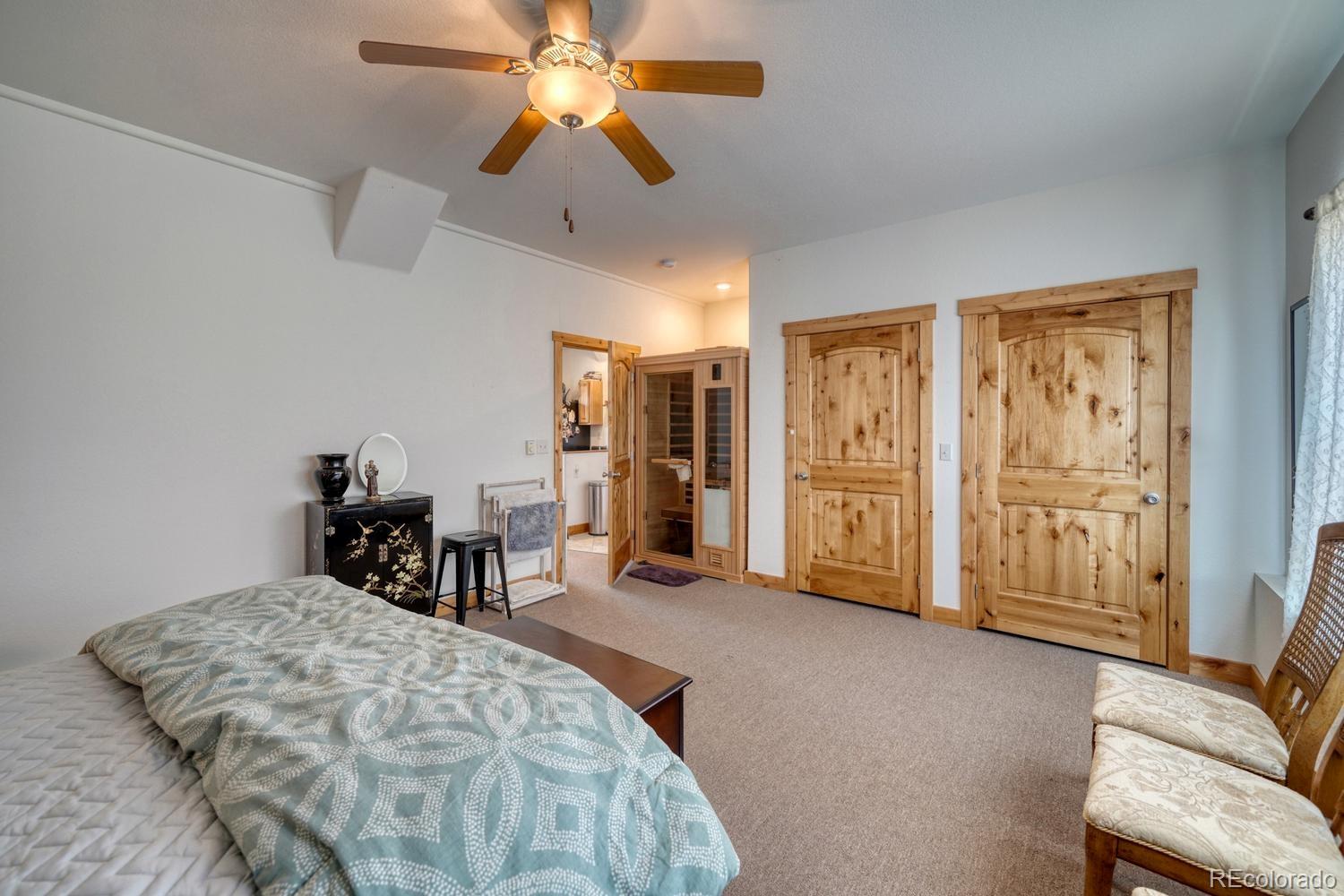 MLS Image #14 for 13781  schoger road,nathrop, Colorado
