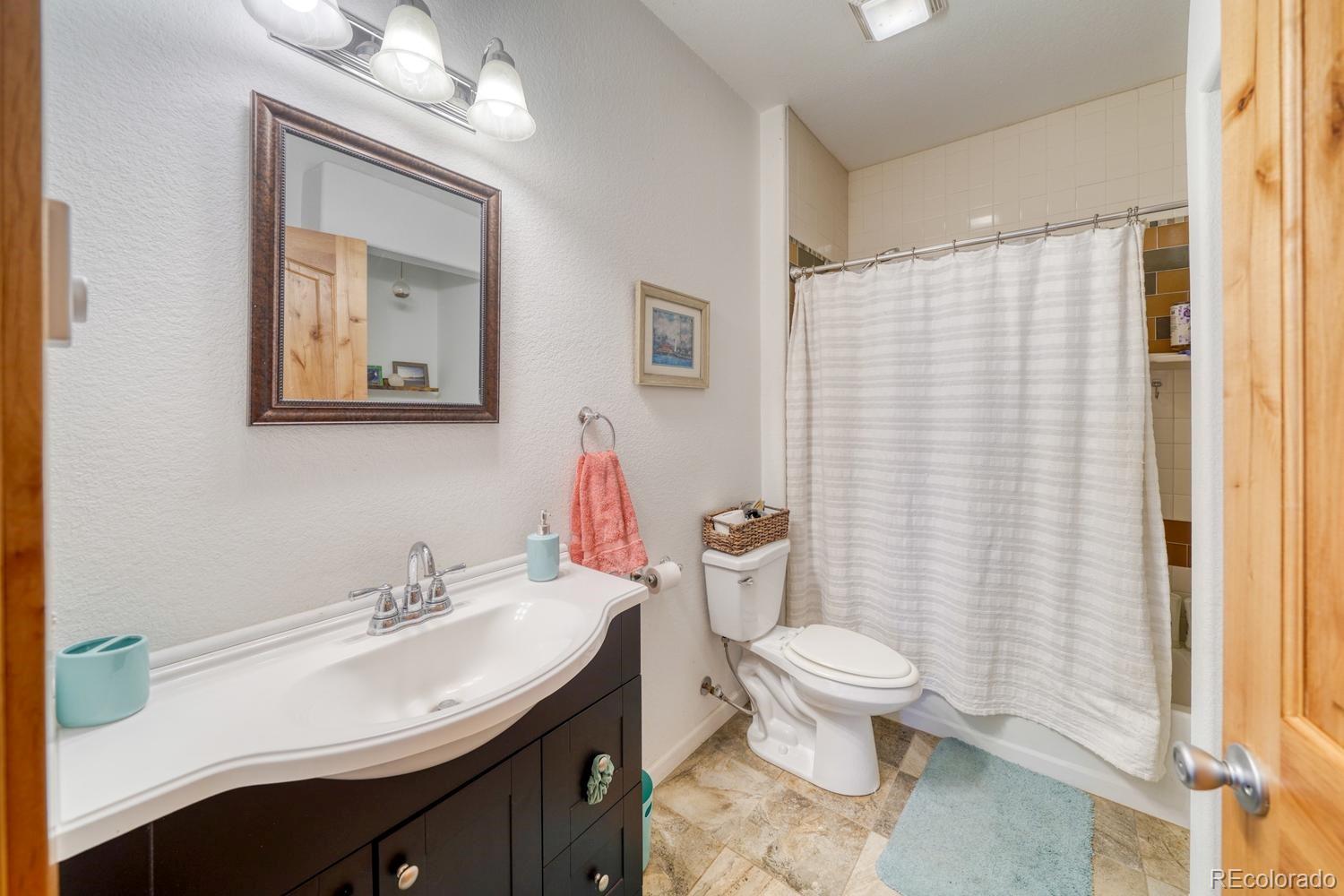 MLS Image #15 for 13781  schoger road,nathrop, Colorado