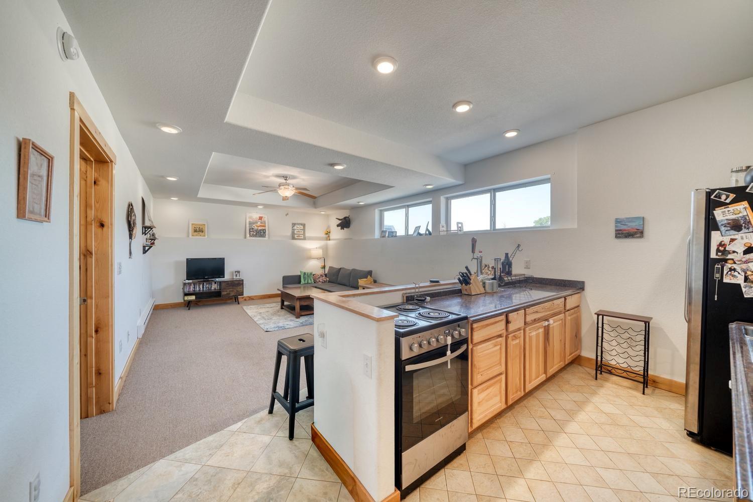MLS Image #16 for 13781  schoger road,nathrop, Colorado
