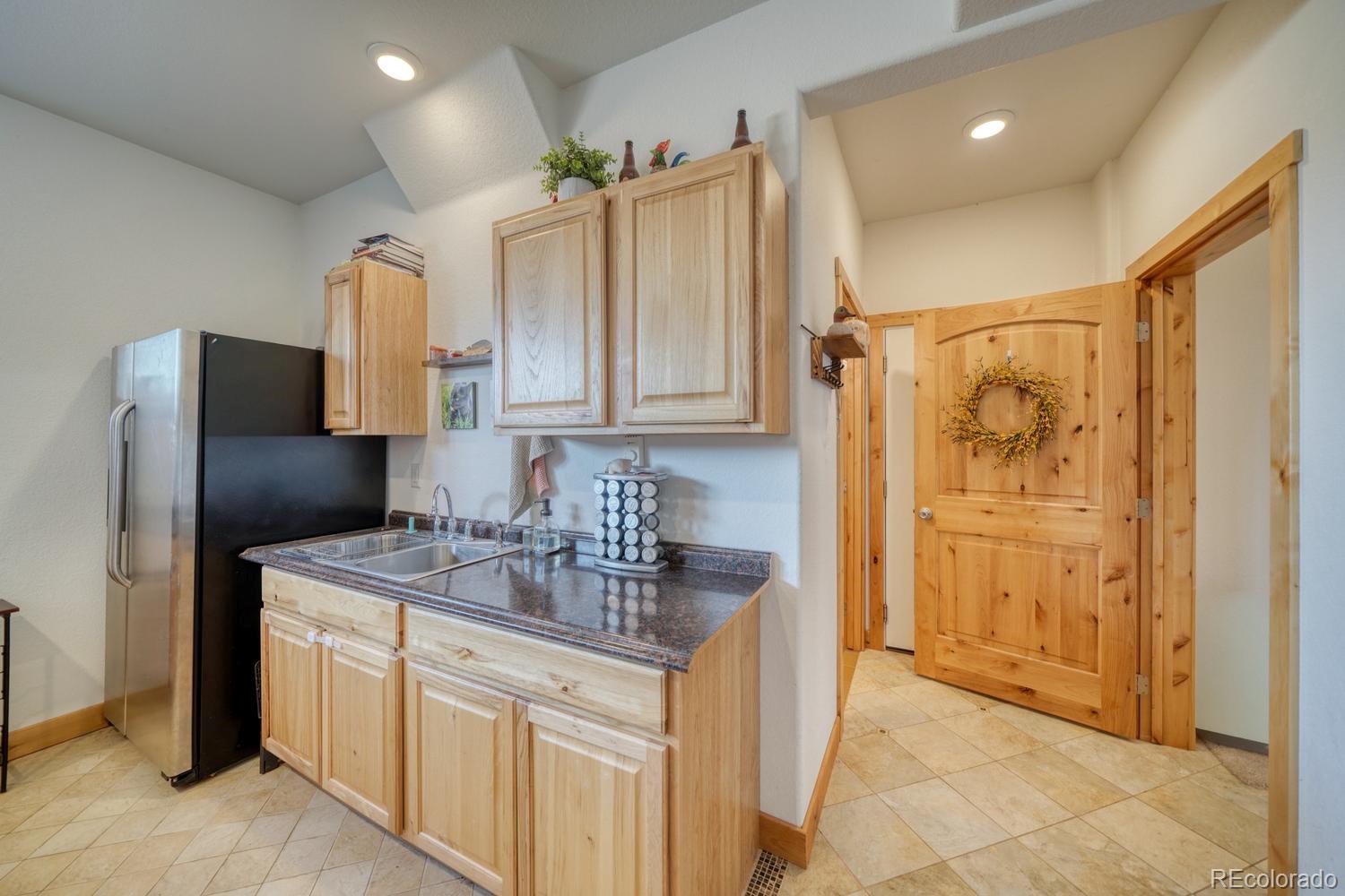 MLS Image #17 for 13781  schoger road,nathrop, Colorado