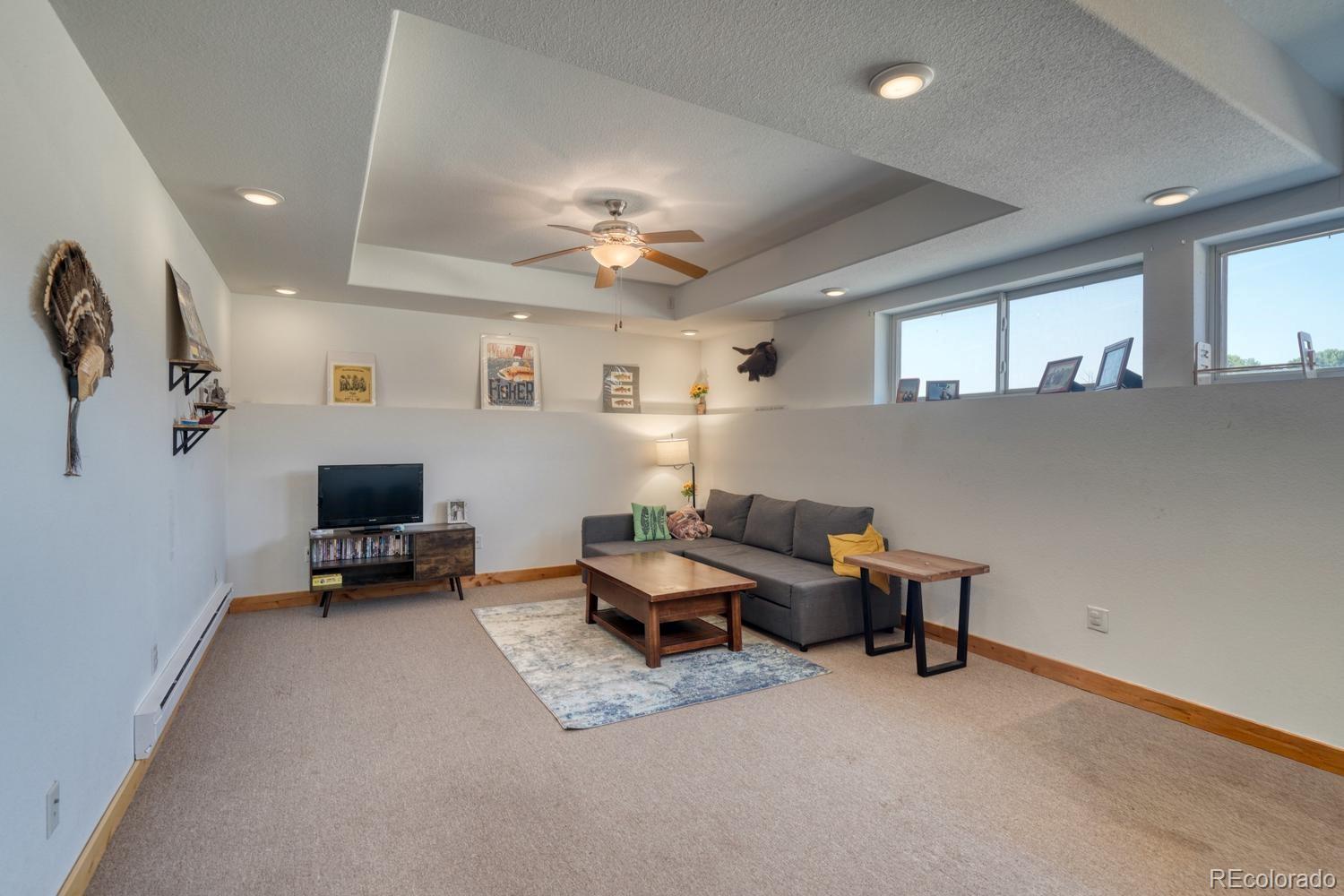 MLS Image #18 for 13781  schoger road,nathrop, Colorado