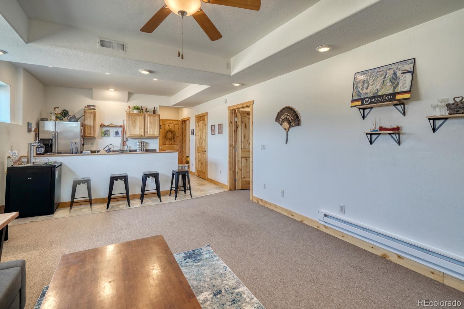MLS Image #19 for 13781  schoger road,nathrop, Colorado