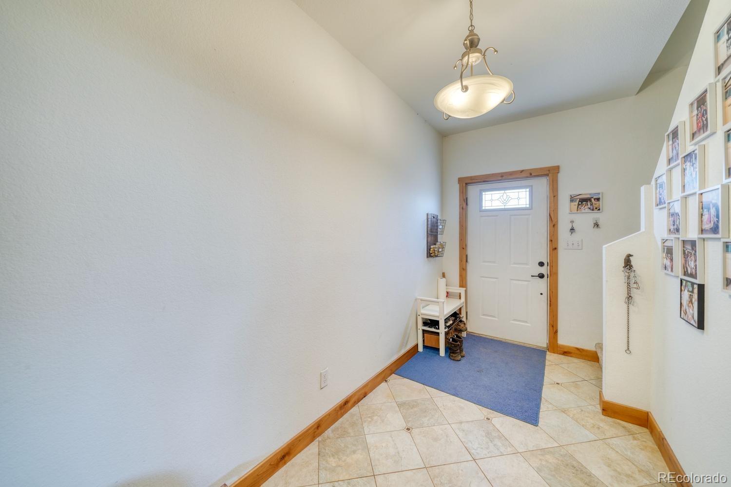 MLS Image #20 for 13781  schoger road,nathrop, Colorado