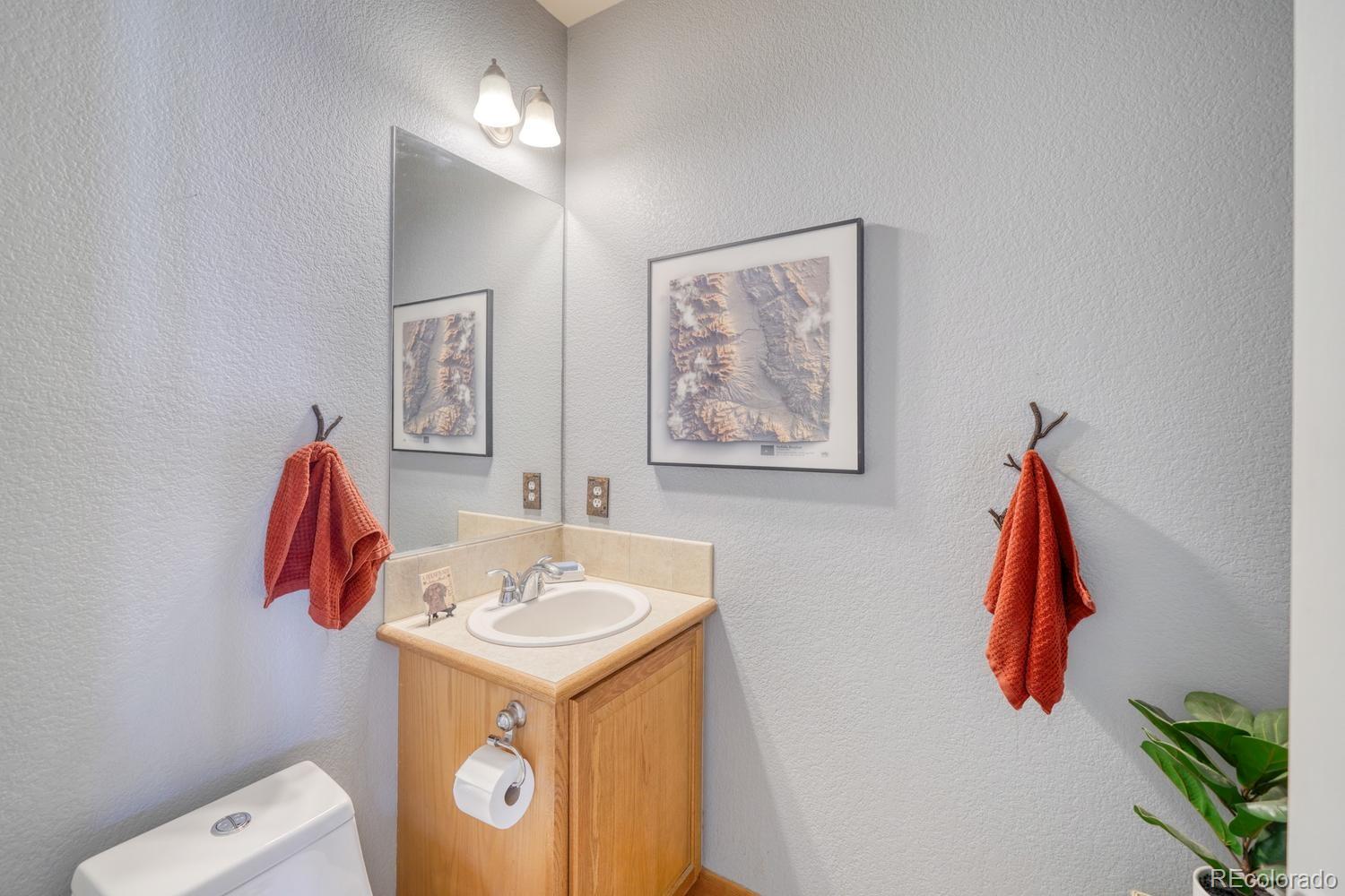 MLS Image #21 for 13781  schoger road,nathrop, Colorado