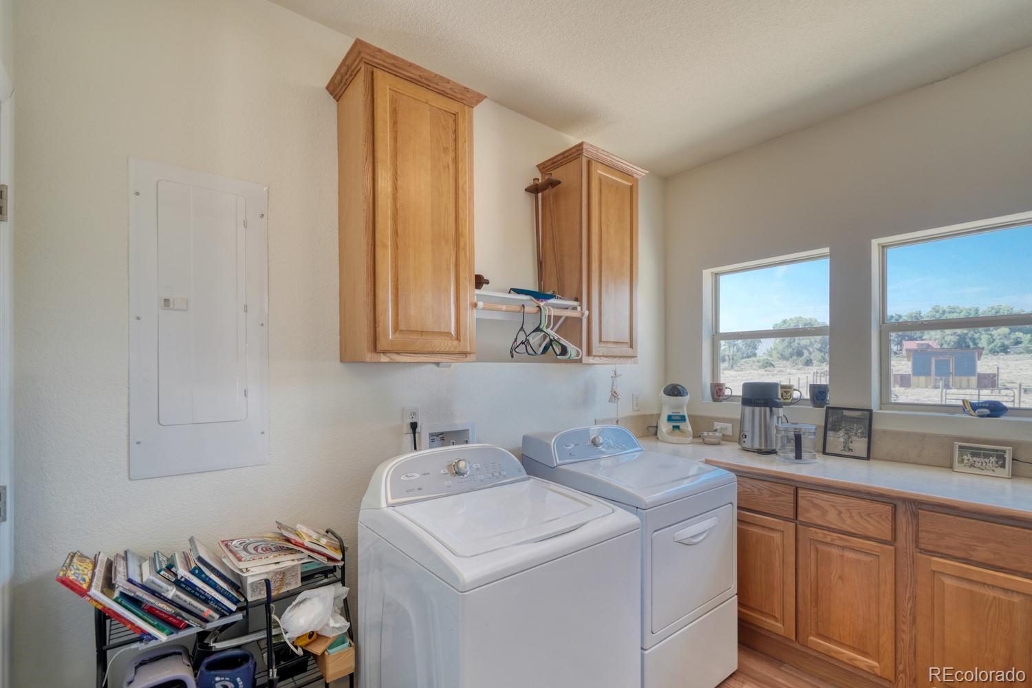 MLS Image #22 for 13781  schoger road,nathrop, Colorado