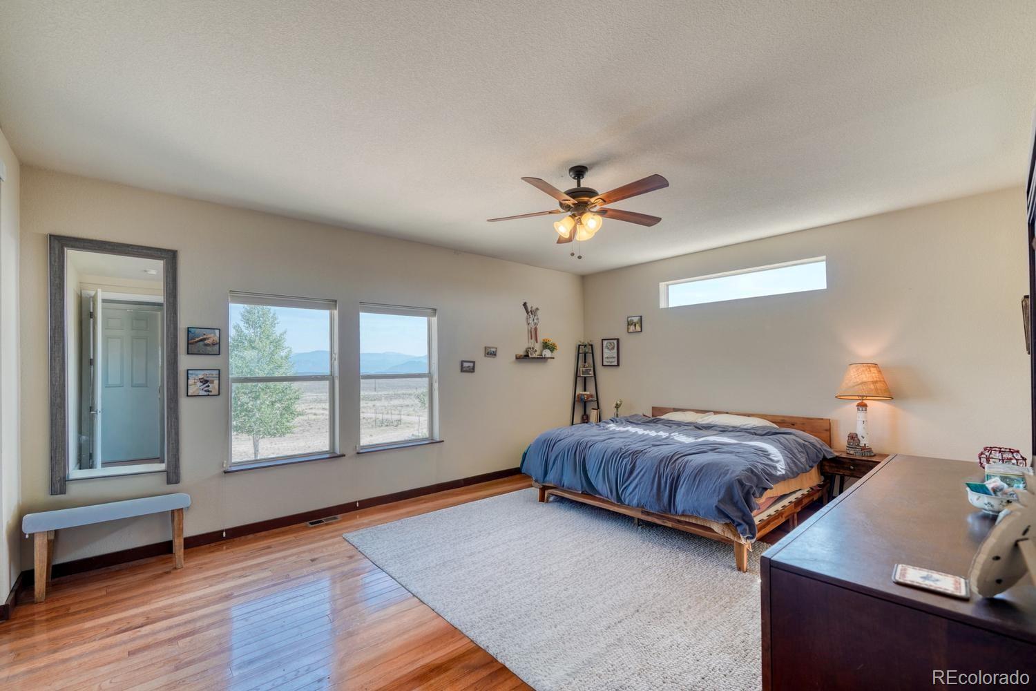 MLS Image #23 for 13781  schoger road,nathrop, Colorado