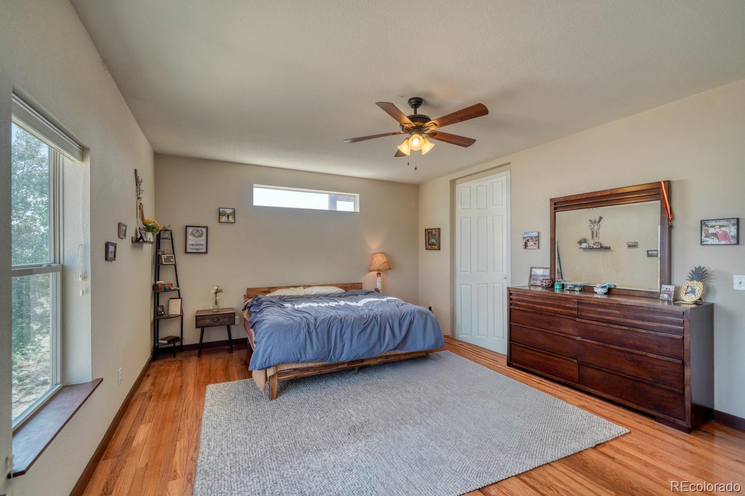 MLS Image #24 for 13781  schoger road,nathrop, Colorado