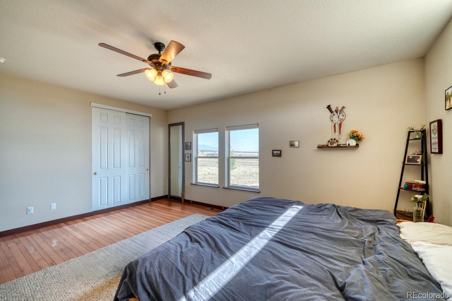 MLS Image #25 for 13781  schoger road,nathrop, Colorado