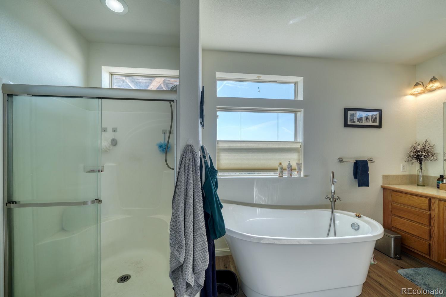MLS Image #26 for 13781  schoger road,nathrop, Colorado